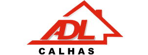 logo ADL CALHAS